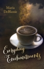 Everyday Enchantments - Book