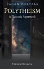 Pagan Portals - Polytheism: A Platonic Approach - eBook