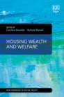 Housing Wealth and Welfare - eBook