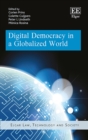 Digital Democracy in a Globalized World - eBook