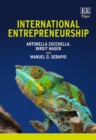 International Entrepreneurship - eBook