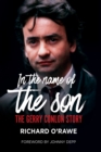 In the Name of the Son : The Gerry Conlon Story - eBook