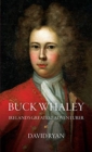 Buck Whaley : Ireland's Greatest Adventurer - Book