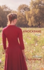 Knockfane : A Novel - eBook
