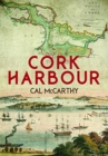 Cork Harbour - Book