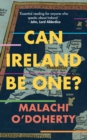 Can Ireland Be One? - eBook