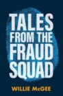 Tales from the Fraud Squad - Book