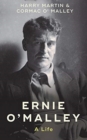 Ernie O'Malley : A Life - Book