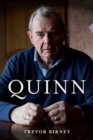 Quinn - Book