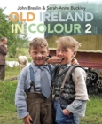 Old Ireland in Colour 2 - Book
