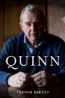 Quinn - eBook