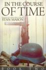 In the Course of Time : Book Two - eBook
