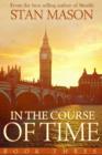 In the Course of Time : Book Three - eBook