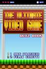 The Ultimate Video Game Quiz Book - eBook