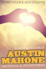 101 Amazing Facts about Austin Mahone - eBook