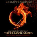 101 Amazing Facts about The Hunger Games - eAudiobook