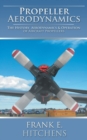 Propeller Aerodynamics - Book