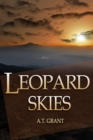 Leopard Skies - eBook