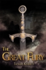 The Great Fury - eBook