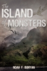 The Island of Monsters - eBook