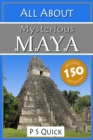 All About : Mysterious Maya - eBook