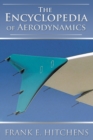 The Encyclopedia of Aerodynamics - eBook