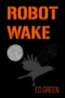 Robot Wake - eBook