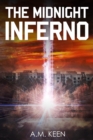 The Midnight Inferno - eBook