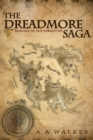 The Dreadmore Saga : Requiem of the Forgotten - eBook