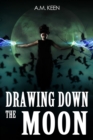 Drawing Down The Moon - eBook