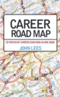 Career Road Map - Book