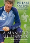 A Man for All Seasons - Book