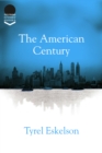 The American Century - eBook