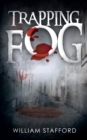 Trapping Fog - Book