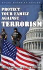 Protect Your Family Against Terrorism - Book