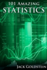 101 Amazing Statistics - eBook