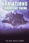 Variations on a Haunting Theme - eBook