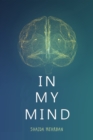 In My Mind - eBook