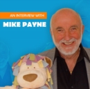 An Interview with Mike Payne - eAudiobook