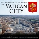 101 Amazing Facts about the Vatican City - eAudiobook