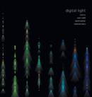 Digital Light - Book