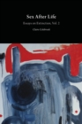 Sex After Life : Essays on Extinction Volume 2 - Book
