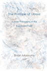 The Principle of Unrest - Book