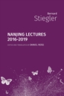 Nanjing Lectures : 2016-2019 - Book