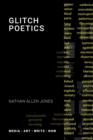 Glitch Poetics - Book