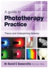 A guide to Phototherapy Practice - eBook