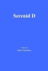 Serenid D - Book