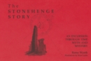 The Stonehenge Story - eBook