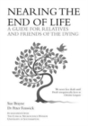Nearing the End of Life - Book