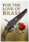 For the Love of Brass - Book